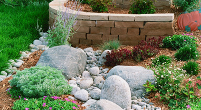 retaining_wall_denver_handy_man